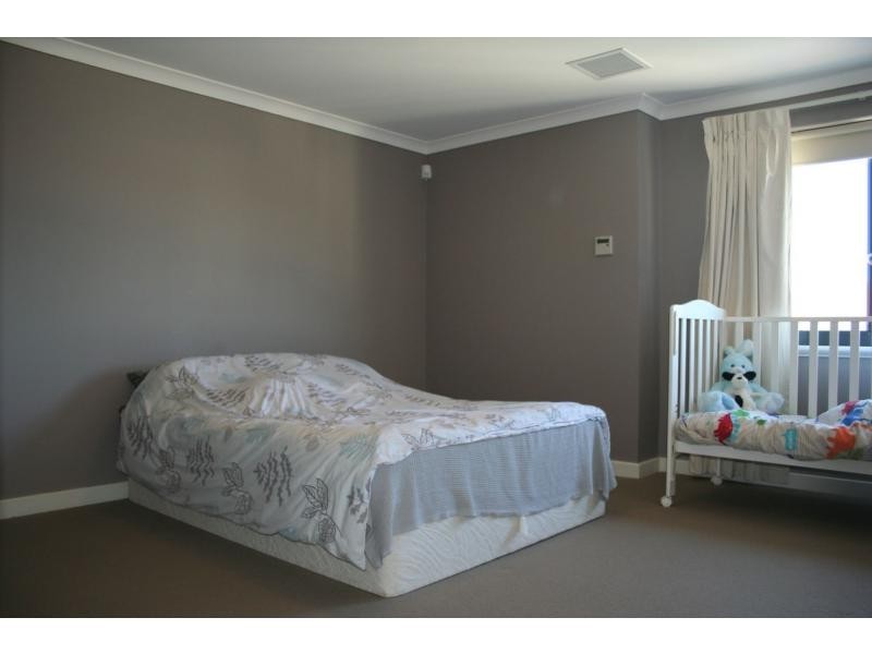 21/27-33 Burton Street, Bentley WA 6102