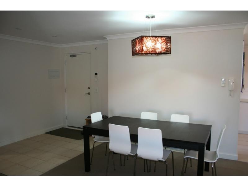 21/27-33 Burton Street, Bentley WA 6102