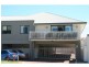 21/27-33 Burton Street, Bentley WA 6102