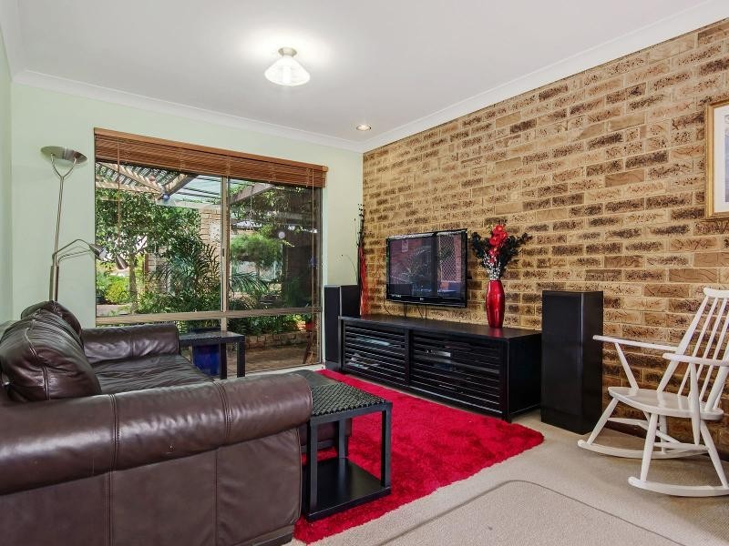 23 Powis Way, Warnbro WA 6169