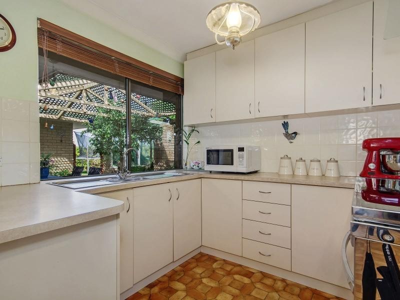 23 Powis Way, Warnbro WA 6169