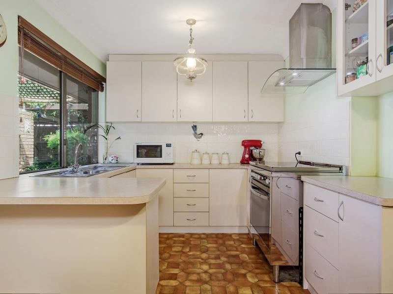 23 Powis Way, Warnbro WA 6169