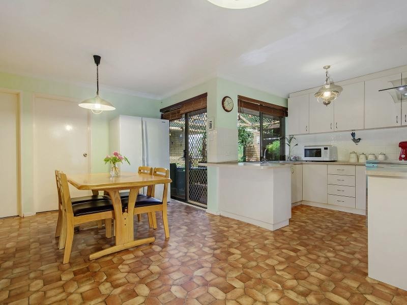 23 Powis Way, Warnbro WA 6169