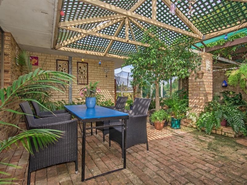 23 Powis Way, Warnbro WA 6169