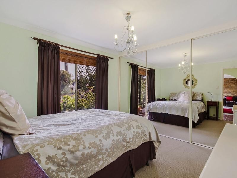 23 Powis Way, Warnbro WA 6169