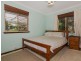 23 Powis Way, Warnbro WA 6169