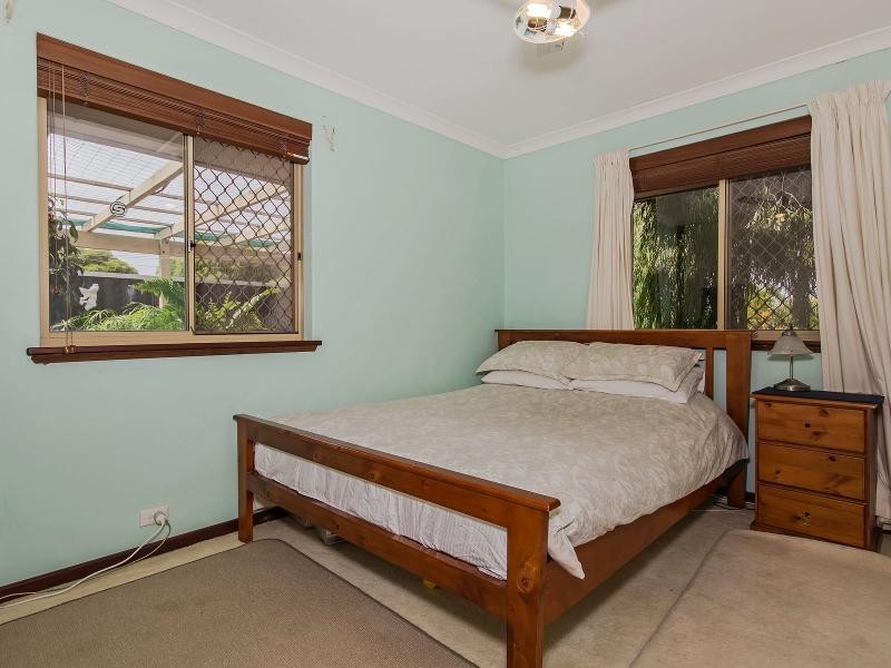 23 Powis Way, Warnbro WA 6169
