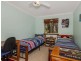 23 Powis Way, Warnbro WA 6169