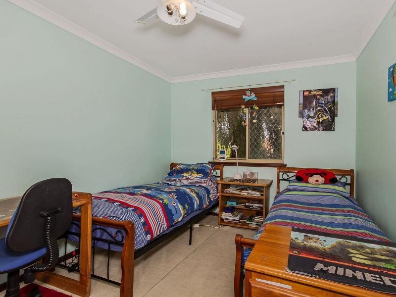 23 Powis Way, Warnbro WA 6169