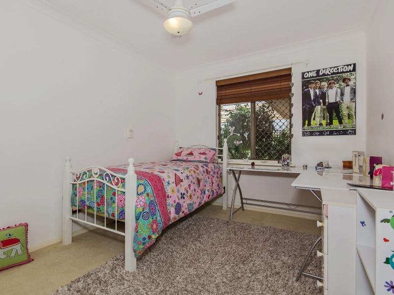 23 Powis Way, Warnbro WA 6169