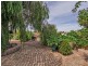 23 Powis Way, Warnbro WA 6169