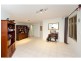 25A St Andrews Loop, Cooloongup WA 6168
