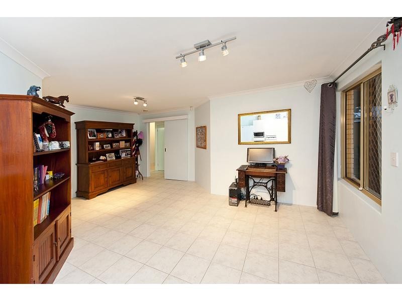 25A St Andrews Loop, Cooloongup WA 6168