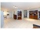 25A St Andrews Loop, Cooloongup WA 6168