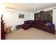 25A St Andrews Loop, Cooloongup WA 6168