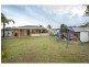 25A St Andrews Loop, Cooloongup WA 6168