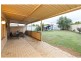 25A St Andrews Loop, Cooloongup WA 6168