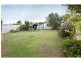 25A St Andrews Loop, Cooloongup WA 6168