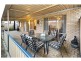 25A St Andrews Loop, Cooloongup WA 6168