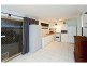 25A St Andrews Loop, Cooloongup WA 6168