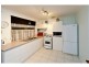 25A St Andrews Loop, Cooloongup WA 6168