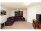 25A St Andrews Loop, Cooloongup WA 6168