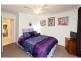 25A St Andrews Loop, Cooloongup WA 6168