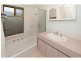 25A St Andrews Loop, Cooloongup WA 6168