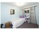 25A St Andrews Loop, Cooloongup WA 6168