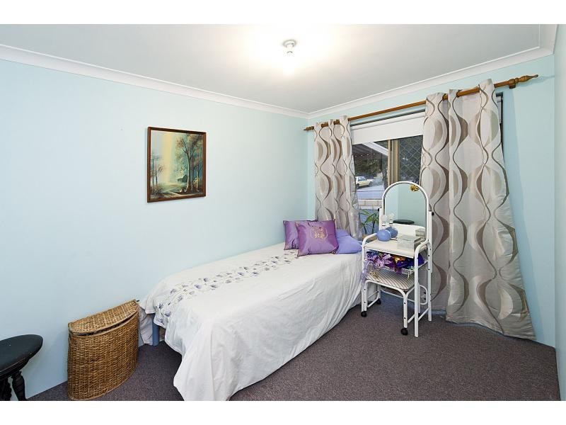 25A St Andrews Loop, Cooloongup WA 6168