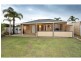 25A St Andrews Loop, Cooloongup WA 6168