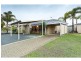 25A St Andrews Loop, Cooloongup WA 6168