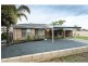25A St Andrews Loop, Cooloongup WA 6168
