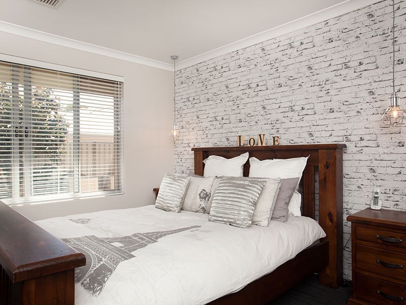 45 Arrino Parade, Baldivis WA 6171