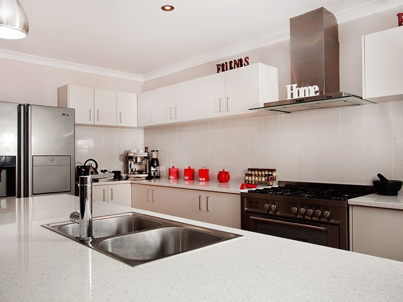 45 Arrino Parade, Baldivis WA 6171