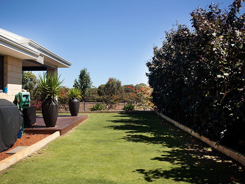 45 Arrino Parade, Baldivis WA 6171