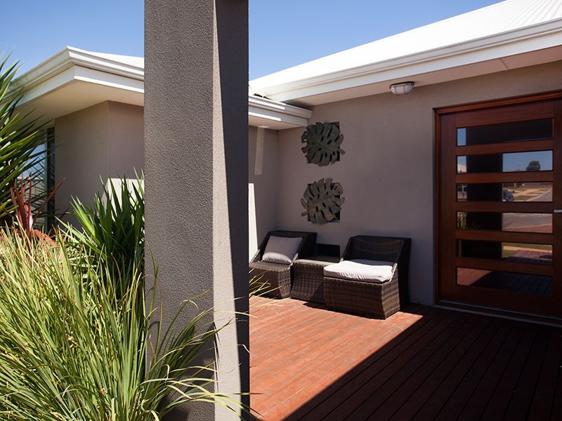 45 Arrino Parade, Baldivis WA 6171