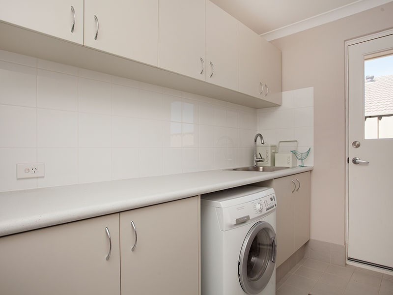 45 Arrino Parade, Baldivis WA 6171