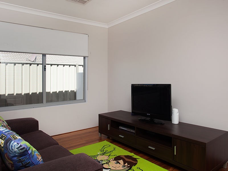 45 Arrino Parade, Baldivis WA 6171