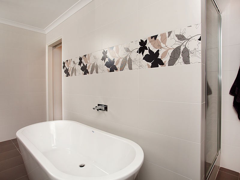 45 Arrino Parade, Baldivis WA 6171