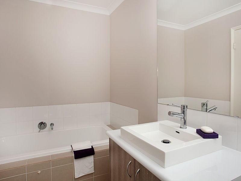 45 Arrino Parade, Baldivis WA 6171