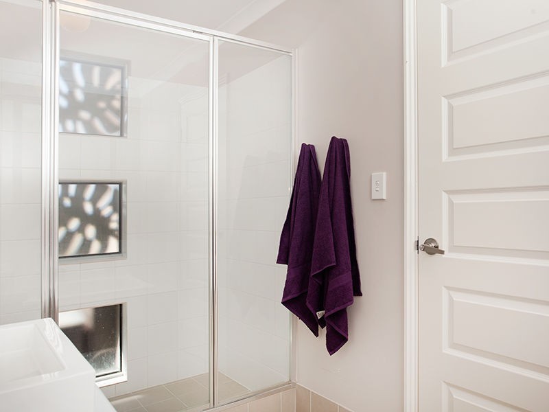 45 Arrino Parade, Baldivis WA 6171