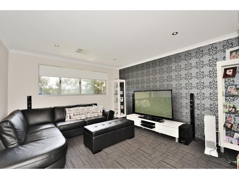 45 Arrino Parade, Baldivis WA 6171