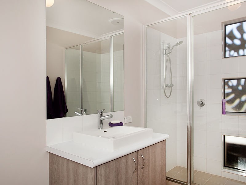 45 Arrino Parade, Baldivis WA 6171