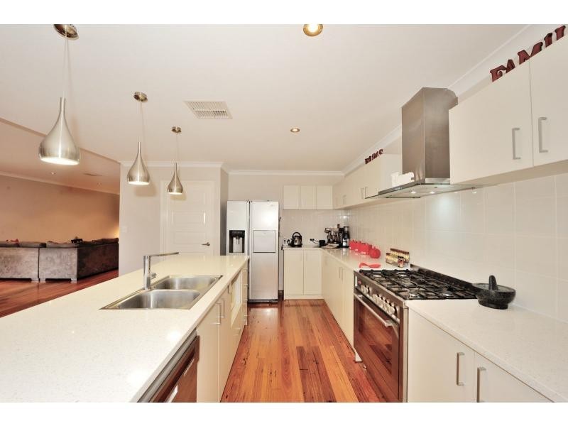 45 Arrino Parade, Baldivis WA 6171