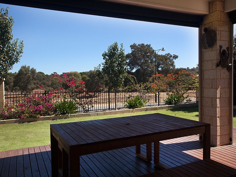 45 Arrino Parade, Baldivis WA 6171