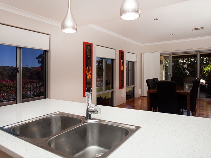 45 Arrino Parade, Baldivis WA 6171