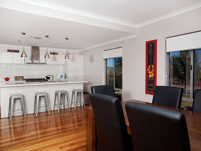 45 Arrino Parade, Baldivis WA 6171