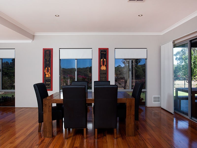 45 Arrino Parade, Baldivis WA 6171