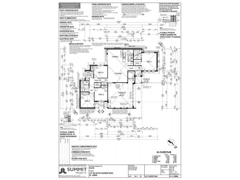 Unit 2/17B Chapman Road, St James WA 6102